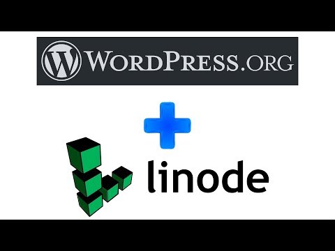 How To Make a Website: A WordPress.org Blog in 10 minutes for $5/month